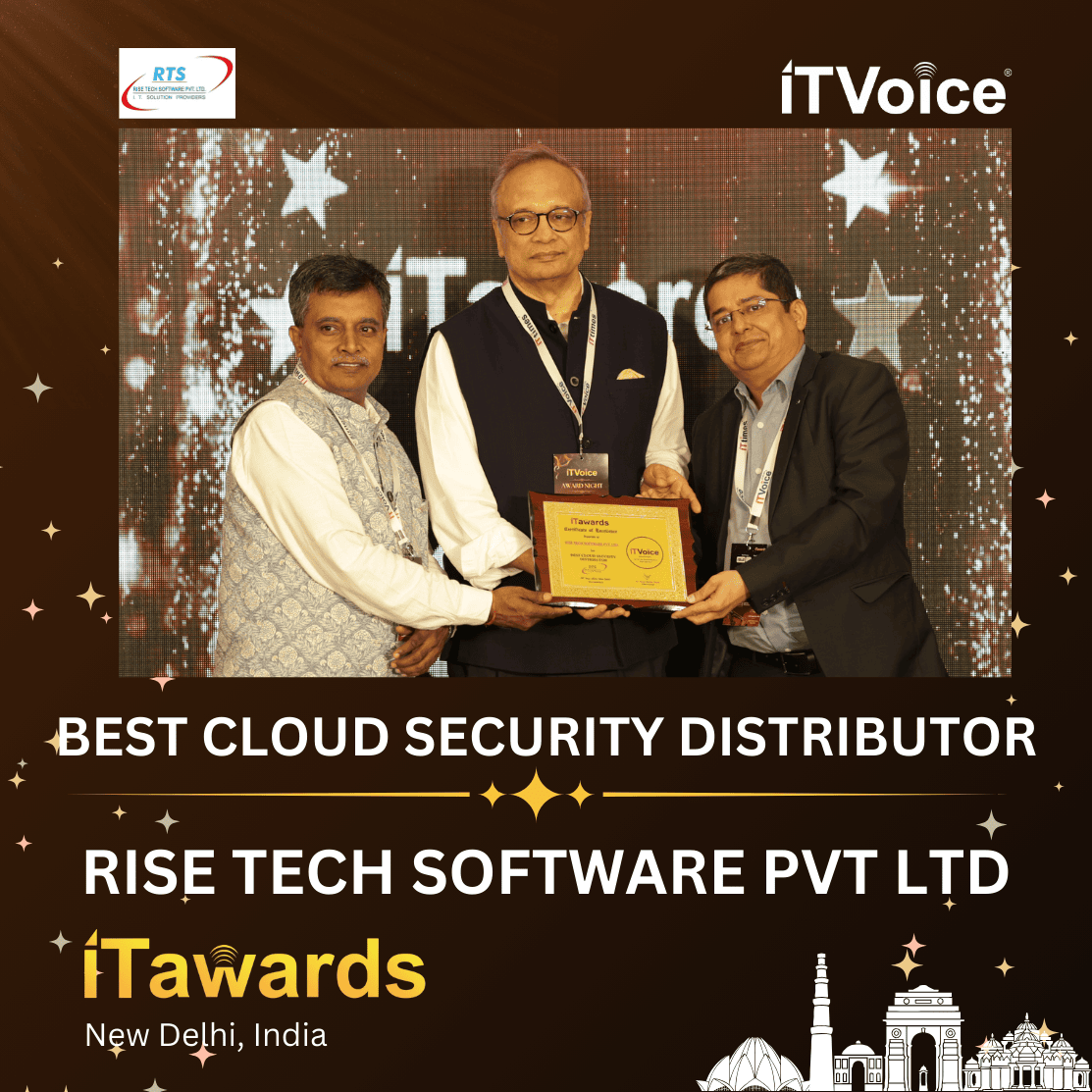 Best Business Laptop Brand 2023